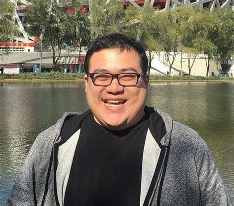 scarra height|Scarra Biography, Wiki, Height, Age, Girlfriend & More.